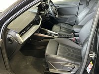USED 2020 70 AUDI A3 1.5 TFSI 35 S line Sportback 5dr Petrol S Tronic Euro 6 (s/s) (150 ps) 