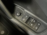 USED 2020 70 AUDI A3 1.5 TFSI 35 S line Sportback 5dr Petrol S Tronic Euro 6 (s/s) (150 ps) 