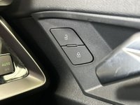 USED 2020 70 AUDI A3 1.5 TFSI 35 S line Sportback 5dr Petrol S Tronic Euro 6 (s/s) (150 ps) 