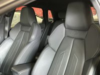 USED 2020 70 AUDI A3 1.5 TFSI 35 S line Sportback 5dr Petrol S Tronic Euro 6 (s/s) (150 ps) 