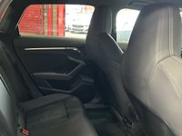 USED 2020 70 AUDI A3 1.5 TFSI 35 S line Sportback 5dr Petrol S Tronic Euro 6 (s/s) (150 ps) 