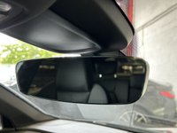 USED 2020 70 AUDI A3 1.5 TFSI 35 S line Sportback 5dr Petrol S Tronic Euro 6 (s/s) (150 ps) 