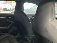 USED 2020 70 AUDI A3 1.5 TFSI 35 S line Sportback 5dr Petrol S Tronic Euro 6 (s/s) (150 ps) 