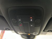 USED 2020 70 AUDI A3 1.5 TFSI 35 S line Sportback 5dr Petrol S Tronic Euro 6 (s/s) (150 ps) 