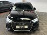 USED 2020 70 AUDI A3 1.5 TFSI 35 S line Sportback 5dr Petrol S Tronic Euro 6 (s/s) (150 ps) 