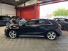 USED 2020 70 AUDI A3 1.5 TFSI 35 S line Sportback 5dr Petrol S Tronic Euro 6 (s/s) (150 ps) 