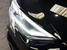 USED 2020 70 AUDI A3 1.5 TFSI 35 S line Sportback 5dr Petrol S Tronic Euro 6 (s/s) (150 ps) 