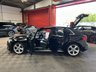 USED 2020 70 AUDI A3 1.5 TFSI 35 S line Sportback 5dr Petrol S Tronic Euro 6 (s/s) (150 ps) 