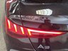 USED 2020 70 AUDI A3 1.5 TFSI 35 S line Sportback 5dr Petrol S Tronic Euro 6 (s/s) (150 ps) 