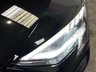 USED 2020 70 AUDI A3 1.5 TFSI 35 S line Sportback 5dr Petrol S Tronic Euro 6 (s/s) (150 ps) 