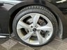 USED 2020 70 AUDI A3 1.5 TFSI 35 S line Sportback 5dr Petrol S Tronic Euro 6 (s/s) (150 ps) 