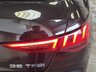 USED 2020 70 AUDI A3 1.5 TFSI 35 S line Sportback 5dr Petrol S Tronic Euro 6 (s/s) (150 ps) 