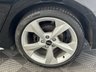 USED 2020 70 AUDI A3 1.5 TFSI 35 S line Sportback 5dr Petrol S Tronic Euro 6 (s/s) (150 ps) 