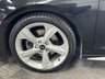 USED 2020 70 AUDI A3 1.5 TFSI 35 S line Sportback 5dr Petrol S Tronic Euro 6 (s/s) (150 ps) 