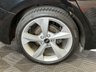 USED 2020 70 AUDI A3 1.5 TFSI 35 S line Sportback 5dr Petrol S Tronic Euro 6 (s/s) (150 ps) 