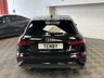 USED 2020 70 AUDI A3 1.5 TFSI 35 S line Sportback 5dr Petrol S Tronic Euro 6 (s/s) (150 ps) 