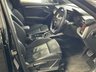 USED 2020 70 AUDI A3 1.5 TFSI 35 S line Sportback 5dr Petrol S Tronic Euro 6 (s/s) (150 ps) 