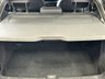 USED 2020 70 AUDI A3 1.5 TFSI 35 S line Sportback 5dr Petrol S Tronic Euro 6 (s/s) (150 ps) 