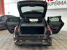 USED 2020 70 AUDI A3 1.5 TFSI 35 S line Sportback 5dr Petrol S Tronic Euro 6 (s/s) (150 ps) 