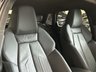 USED 2020 70 AUDI A3 1.5 TFSI 35 S line Sportback 5dr Petrol S Tronic Euro 6 (s/s) (150 ps) 