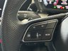 USED 2020 70 AUDI A3 1.5 TFSI 35 S line Sportback 5dr Petrol S Tronic Euro 6 (s/s) (150 ps) 