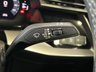 USED 2020 70 AUDI A3 1.5 TFSI 35 S line Sportback 5dr Petrol S Tronic Euro 6 (s/s) (150 ps) 