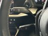 USED 2020 70 AUDI A3 1.5 TFSI 35 S line Sportback 5dr Petrol S Tronic Euro 6 (s/s) (150 ps) 