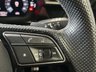 USED 2020 70 AUDI A3 1.5 TFSI 35 S line Sportback 5dr Petrol S Tronic Euro 6 (s/s) (150 ps) 
