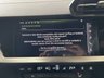 USED 2020 70 AUDI A3 1.5 TFSI 35 S line Sportback 5dr Petrol S Tronic Euro 6 (s/s) (150 ps) 