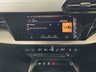 USED 2020 70 AUDI A3 1.5 TFSI 35 S line Sportback 5dr Petrol S Tronic Euro 6 (s/s) (150 ps) 