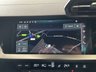 USED 2020 70 AUDI A3 1.5 TFSI 35 S line Sportback 5dr Petrol S Tronic Euro 6 (s/s) (150 ps) 