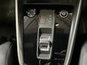 USED 2020 70 AUDI A3 1.5 TFSI 35 S line Sportback 5dr Petrol S Tronic Euro 6 (s/s) (150 ps) 