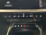 USED 2020 70 AUDI A3 1.5 TFSI 35 S line Sportback 5dr Petrol S Tronic Euro 6 (s/s) (150 ps) 