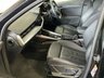 USED 2020 70 AUDI A3 1.5 TFSI 35 S line Sportback 5dr Petrol S Tronic Euro 6 (s/s) (150 ps) 