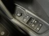 USED 2020 70 AUDI A3 1.5 TFSI 35 S line Sportback 5dr Petrol S Tronic Euro 6 (s/s) (150 ps) 
