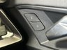 USED 2020 70 AUDI A3 1.5 TFSI 35 S line Sportback 5dr Petrol S Tronic Euro 6 (s/s) (150 ps) 