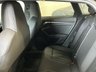 USED 2020 70 AUDI A3 1.5 TFSI 35 S line Sportback 5dr Petrol S Tronic Euro 6 (s/s) (150 ps) 