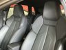 USED 2020 70 AUDI A3 1.5 TFSI 35 S line Sportback 5dr Petrol S Tronic Euro 6 (s/s) (150 ps) 