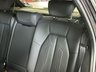 USED 2020 70 AUDI A3 1.5 TFSI 35 S line Sportback 5dr Petrol S Tronic Euro 6 (s/s) (150 ps) 