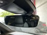 USED 2020 70 AUDI A3 1.5 TFSI 35 S line Sportback 5dr Petrol S Tronic Euro 6 (s/s) (150 ps) 