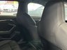 USED 2020 70 AUDI A3 1.5 TFSI 35 S line Sportback 5dr Petrol S Tronic Euro 6 (s/s) (150 ps) 