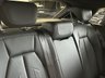 USED 2020 70 AUDI A3 1.5 TFSI 35 S line Sportback 5dr Petrol S Tronic Euro 6 (s/s) (150 ps) 