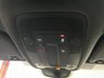 USED 2020 70 AUDI A3 1.5 TFSI 35 S line Sportback 5dr Petrol S Tronic Euro 6 (s/s) (150 ps) 