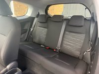 USED 2016 66 PEUGEOT 208 1.6 BlueHDi Access (a/c) Hatchback 3dr Diesel Manual Euro 6 (75 ps) Low road tax and cheap insurance