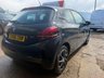 USED 2016 66 PEUGEOT 208 1.6 BlueHDi Access (a/c) Hatchback 3dr Diesel Manual Euro 6 (75 ps) Low road tax and cheap insurance