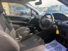 USED 2016 66 PEUGEOT 208 1.6 BlueHDi Access (a/c) Hatchback 3dr Diesel Manual Euro 6 (75 ps) Low road tax and cheap insurance