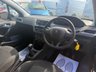 USED 2016 66 PEUGEOT 208 1.6 BlueHDi Access (a/c) Hatchback 3dr Diesel Manual Euro 6 (75 ps) Low road tax and cheap insurance