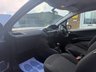 USED 2016 66 PEUGEOT 208 1.6 BlueHDi Access (a/c) Hatchback 3dr Diesel Manual Euro 6 (75 ps) Low road tax and cheap insurance