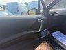 USED 2016 66 PEUGEOT 208 1.6 BlueHDi Access (a/c) Hatchback 3dr Diesel Manual Euro 6 (75 ps) Low road tax and cheap insurance