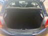 USED 2016 66 PEUGEOT 208 1.6 BlueHDi Access (a/c) Hatchback 3dr Diesel Manual Euro 6 (75 ps) Low road tax and cheap insurance